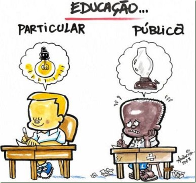 amancionn0