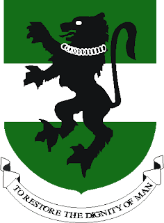 UNN 2017/18 2nd Supplementary Postgraduate Admission Form is Out