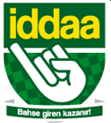 futbolseviyoruz iddaa bülteni 3