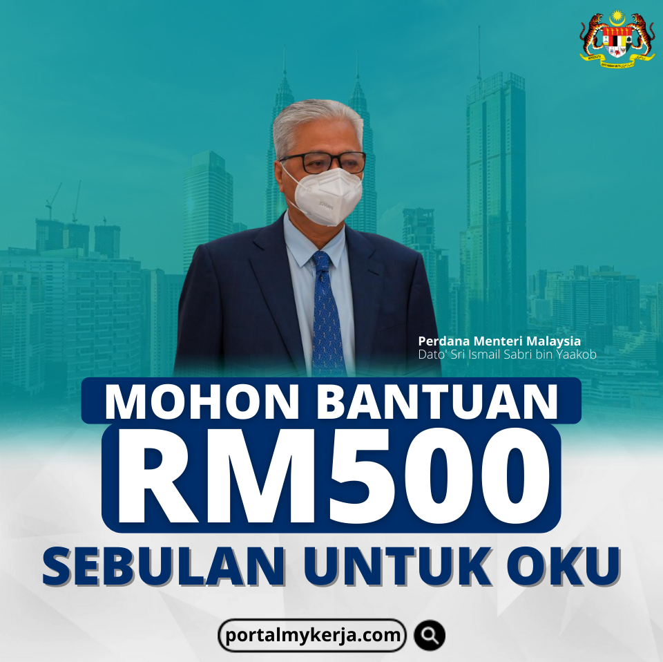 bantuan%20oku