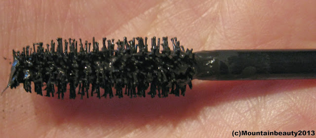 Revlon Mascara Lash Potion Growth 