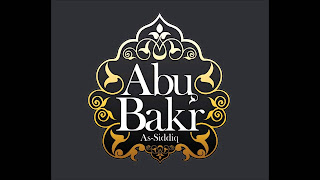 historical development of Islam during the caliphate of Abu Bakr Islamic Information