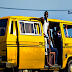 Lagos Bus Conductors To Start Wearing Uniforms With Badges In March