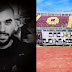 Οι οπαδοί της Λιβόρνο «αποχαιρετούν» τον δολοφονημένο 29χρονο Μιχάλη (pic)