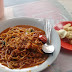 Restoran Mie Bangbit Di Aceh Barat