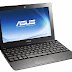 Asus EeePC 1015E - 10.1" Netbook