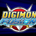 Nickelodeon divulga abertura e vídeos de Digimon Fusion
