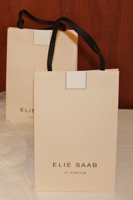 Perfume_Elie_Saab