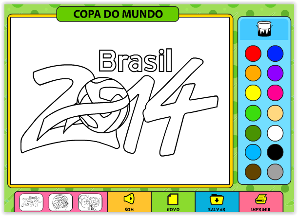 http://www.smartkids.com.br/jogos-educativos/copa-do-mundo-colorir.html