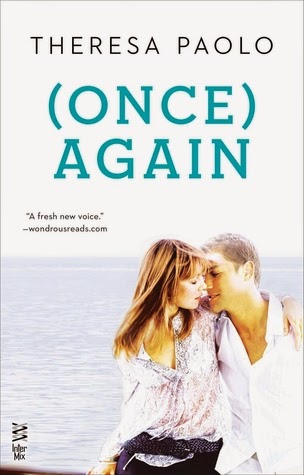 https://www.goodreads.com/book/show/20983979-once-again?from_search=true