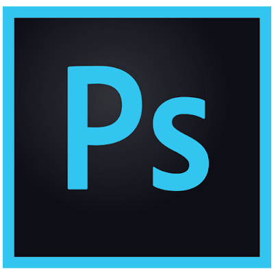 Adobe Photoshop CC 2018 32 Bit And 64 Bit