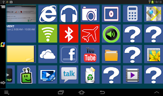 Windows 8 +Launcher v1.8 Apk Downloads