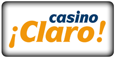 Casino Claro