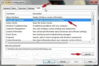 uac+win+7+02b
