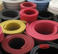 Physical Rubber Prices Remain Steady On Wednesday