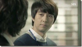 Pinocchio.E04.mkv_001933071_thumb1
