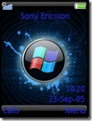 Windows Remix