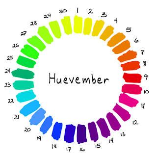 https://www.facebook.com/pg/huevember/