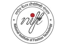 Post of Library Assistant at National Institute of Fashion Technology, Srinagar Last Date: 04/08/2020