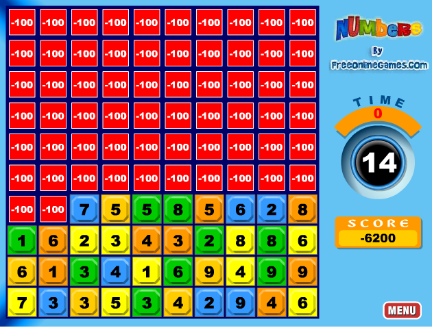 http://www.atividadesdematematica.com/jogos-de-adicao-e-subtracao/soma-de-numeros