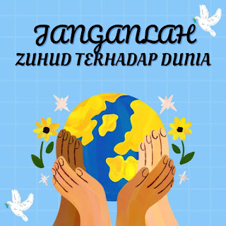 ZUHUD