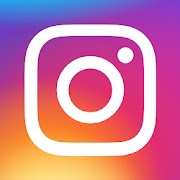 Instagram Mod APK Unlocked features