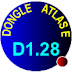 Nouveau Dongle Software D1.28