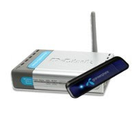 modem wireless dan modem 
ponsel