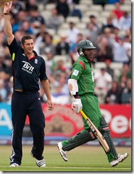 bangladesh