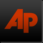 associated-press-logo
