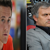 Ander Herrera finally expresses how he feels about Jose Mourinho
