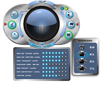 SRS HD Audio Lab Gold 1.0.71 (2011)+CRACK |Make UR Sound HD|