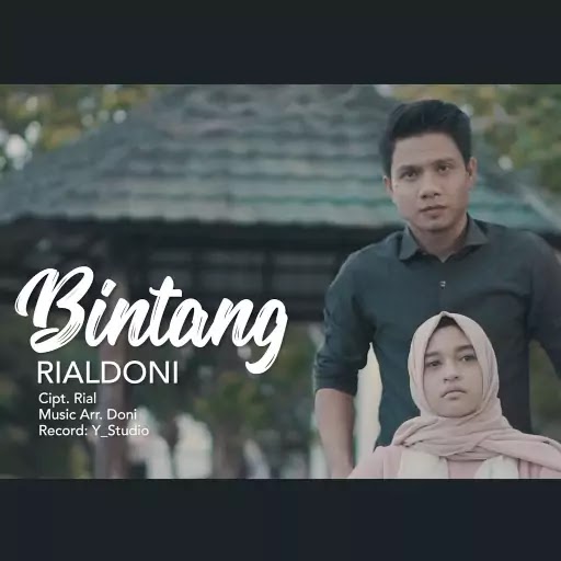 Bintang - Rialdo Doni