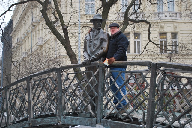 d 38 Budapest (13)