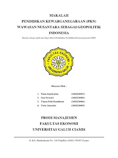   contoh makalah pdf, download contoh makalah yang baik dan benar pdf, contoh makalah bahasa indonesia pdf, contoh makalah mahasiswa pdf, download makalah docx, makalah sejarah bahasa indonesia pdf, sejarah bahasa indonesia doc, makalah sejarah perkembangan bahasa indonesia doc, makalah sejarah bahasa indonesia lengkap