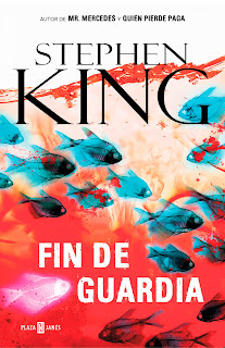 stephen-king-fin-de-guardia