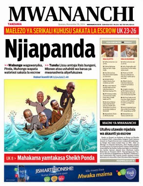 http://rashidijuma.blogspot.com/2014/11/mseto-wa-magazeti-yote-ya-tanzania-leo.html