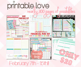 http://fromoverwhelmedtoorganized.blogspot.ca/2014/02/amazing-organizing-printables-bundle-to.html