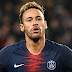 Neymar Buka Kans Pindah ke Salah Satu Klub La Liga