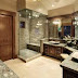 3 Important Factors to Make Best Bathroom Designs