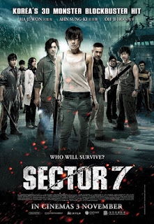 Download Film Sektor 7 Subtitle Indonesia