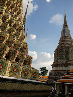 Bangkok