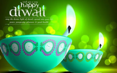 happy diwali  wishes 2019