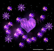 Imagenes De Amor: August 2010 (imagenes de amor con corazones flores)