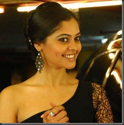 Bindu Madhavi Hot Pics
