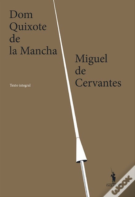 http://www.wook.pt/ficha/dom-quixote-de-la-mancha/a/id/16219836?a_aid=54ddff03dd32b