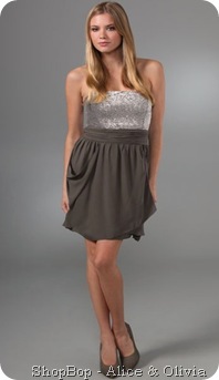 shop bop alice & olivia