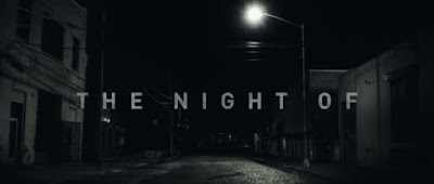 http://www.hbo.com/the-night-of