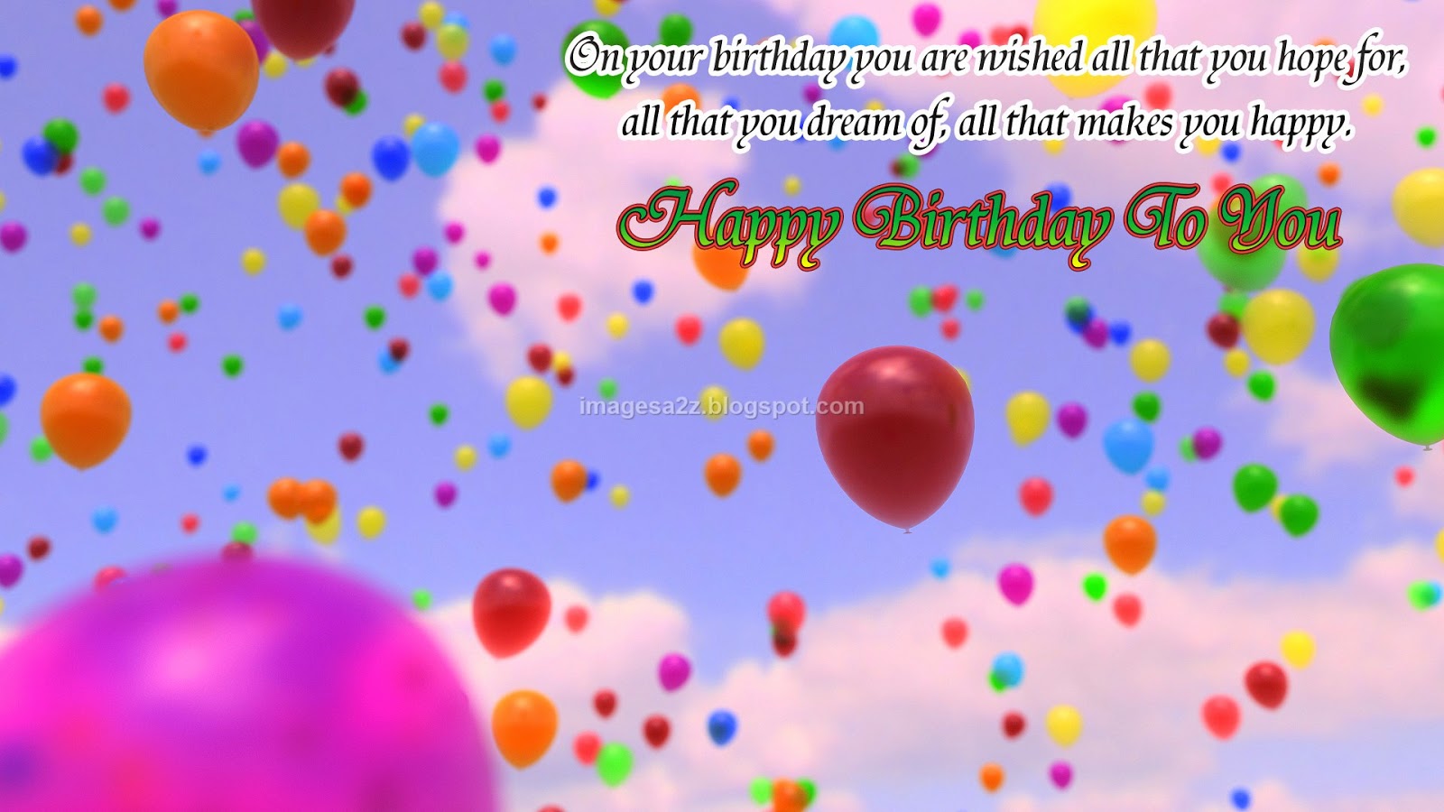 birthday wishes for best friend images  happybirthdaywishesquotes 