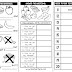 teacherfieracom year 1 unit 4 brochure - teacherfieracom year 1 phonics lessons week 1